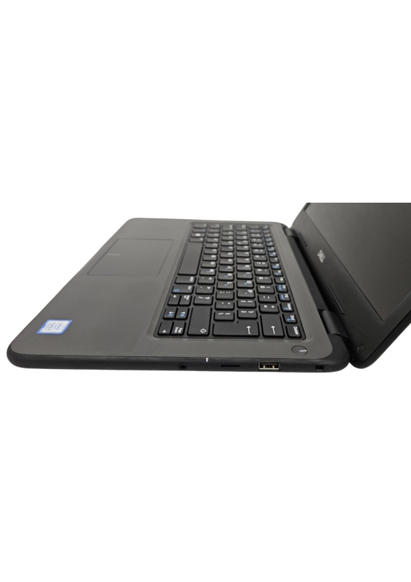 DELL Latitude 3310 i3-8145u 8GB 256SSD 13,3